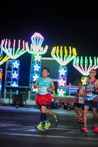 BIB: 
                            <button type="button" onclick="openModal(24263147)" class="btn btn-primary btn-sm float-right btn-popup" data-toggle="modal" data-target=".modal-high-quality">
                        <i class="fas fa-shopping-cart"></i> Add to Cart
                    </button>
                                            <button type="button" onclick="isThisMe(24263147, true)" class="btn btn-success btn-sm float-right btn-popup btn-isme hidden" data-toggle="tooltip" data-placement="bottom" title="นี่คือรูปของคุณใช่ไหม คลิกที่นี่เพื่อเอาเข้าอัลบั้ม">
                        <i class="fas fa-plus"></i> Add to album
                    </button>
                    <button type="button" onclick="isThisMe(24263147, false)" class="btn btn-warning btn-sm float-right btn-popup btn-isnotme hidden">
                        <i class="fas fa-ban"></i> Remove from album
                    </button>